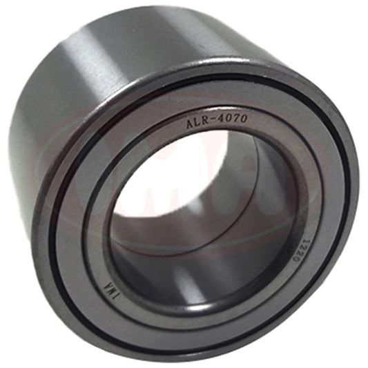 Rolamento de Roda Traseira - IMA - ALR-4070 - (1)