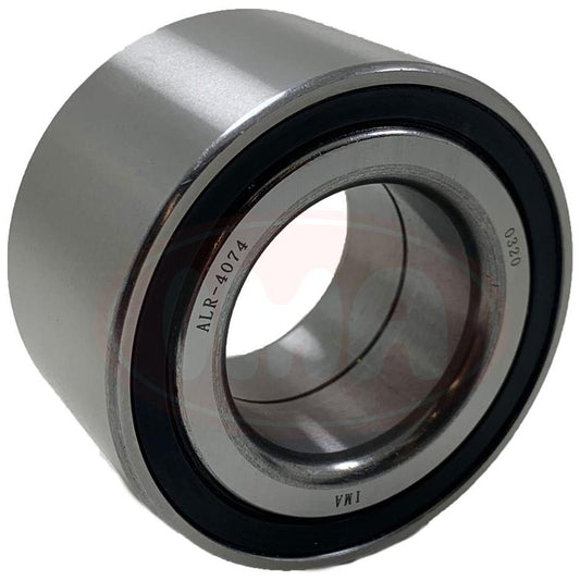 Rolamento de Roda Dianteira - IMA - ALR-4074 - (1)