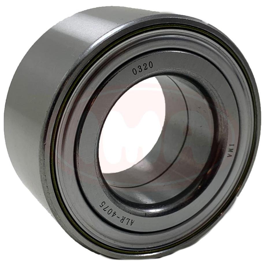 Rolamento de Roda Dianteira - IMA - ALR-4075 - (1)