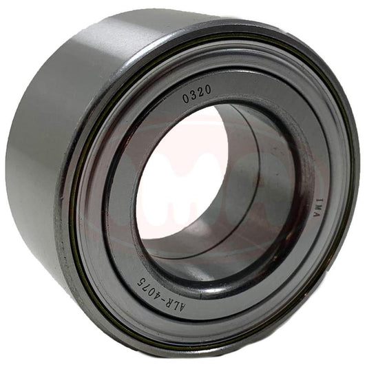 Rolamento de Roda Dianteira - IMA - ALR-4075 - (1)