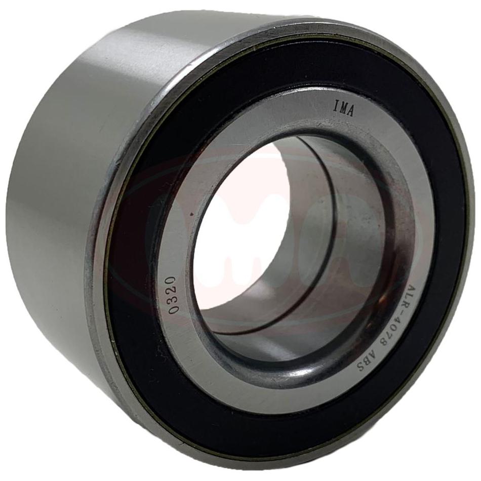 Rolamento de Roda Dianteira com ABS - IMA - ALR-4078 ABS - (1)