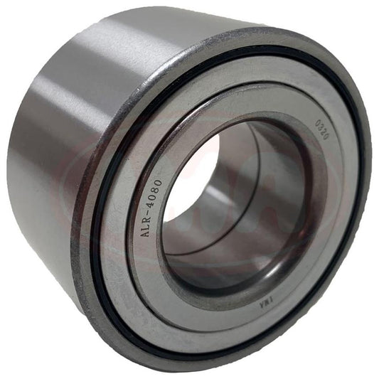 Rolamento de Roda Traseira - IMA - ALR-4080 - (1)