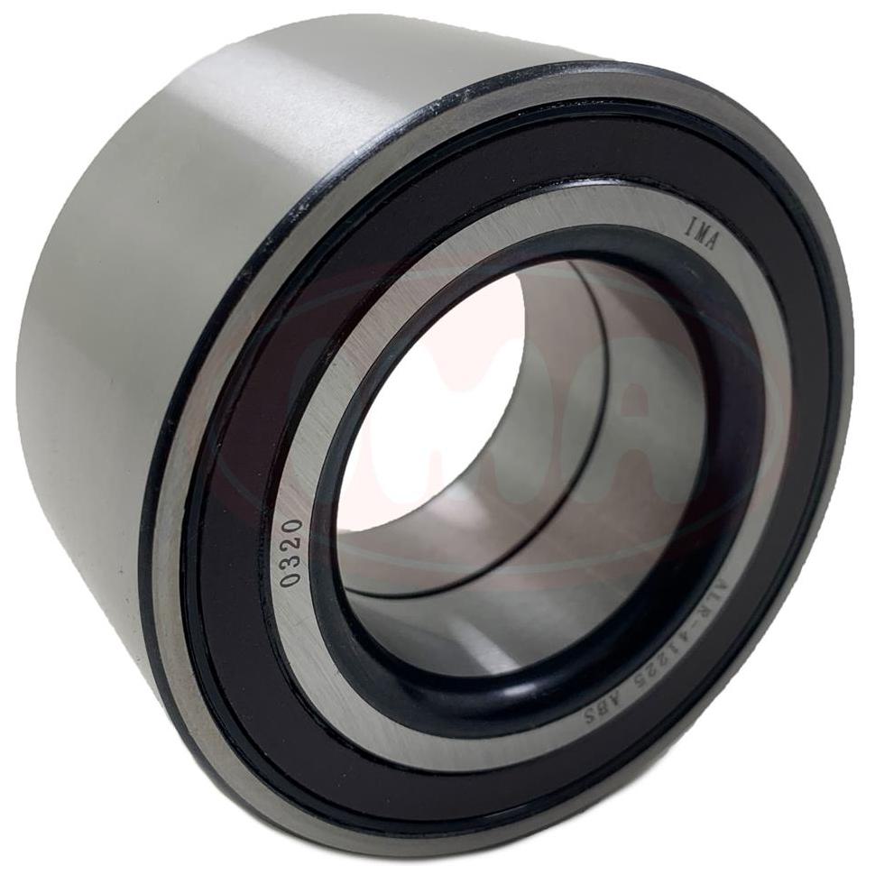 Rolamento de Roda com ABS - IMA - ALR-41225 ABS - (1)