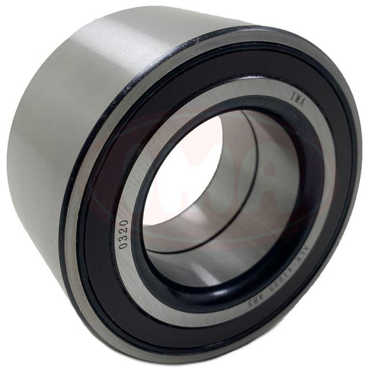 Rolamento de Roda com ABS - IMA - ALR-41225 ABS - (1)