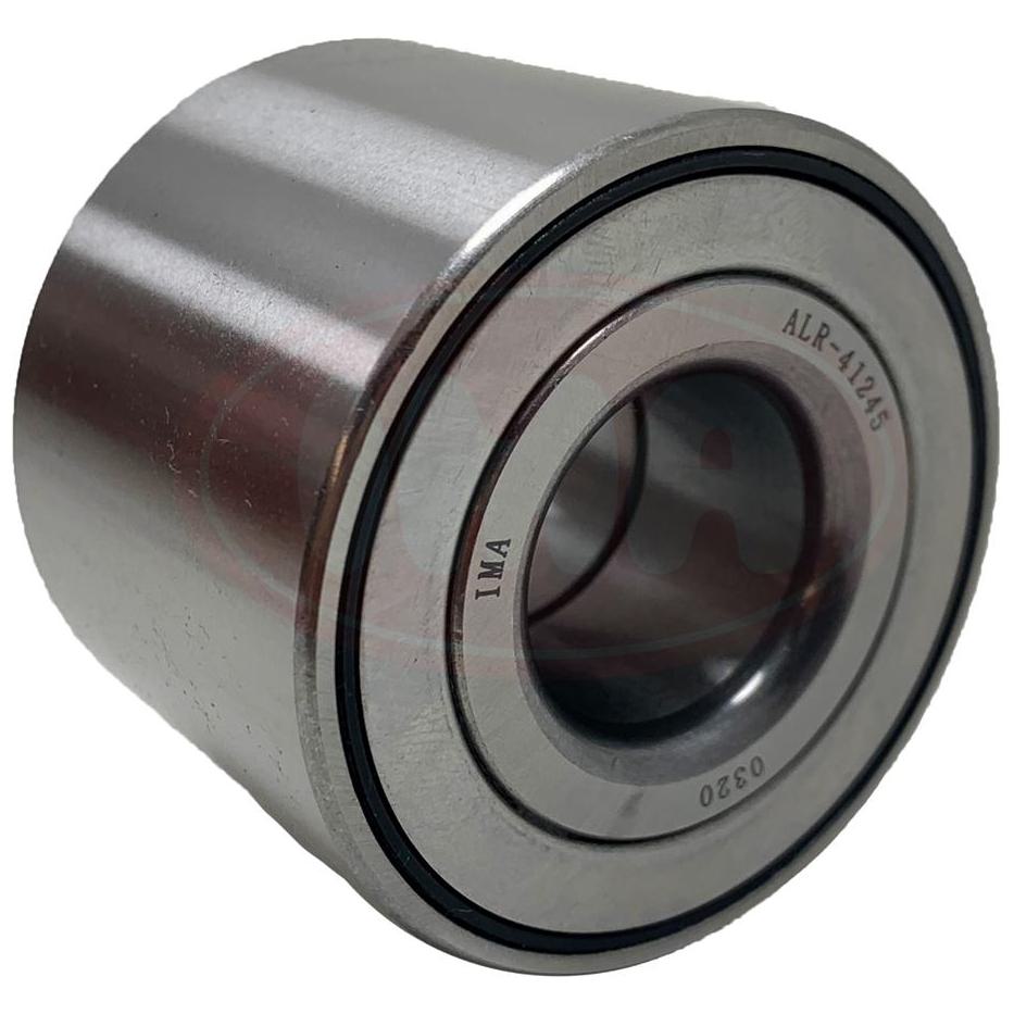 Rolamento de Roda Traseira - IMA - ALR-41245 - (1)