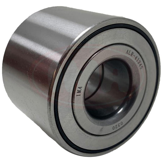Rolamento de Roda Traseira - IMA - ALR-41245 - (1)