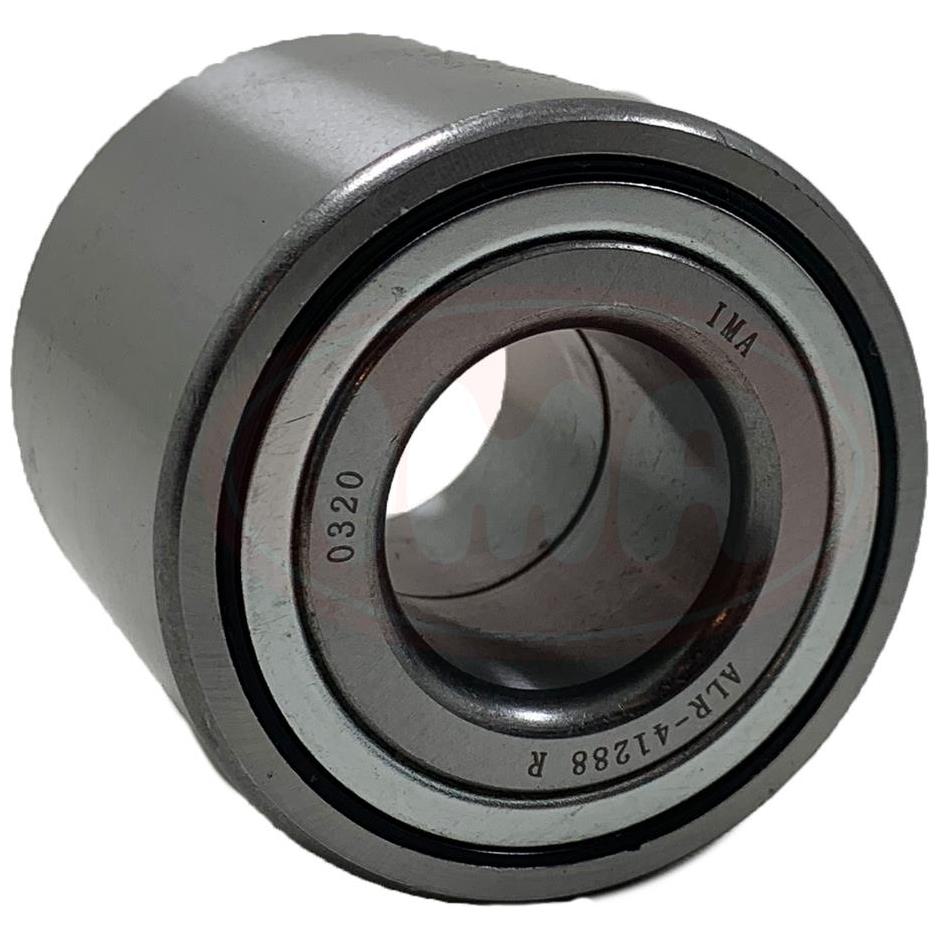 Rolamento de Roda Traseira Roletado - IMA - ALR-41288 R - (1)