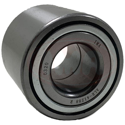 Rolamento de Roda Traseira Roletado - IMA - ALR-41288 R - (1)