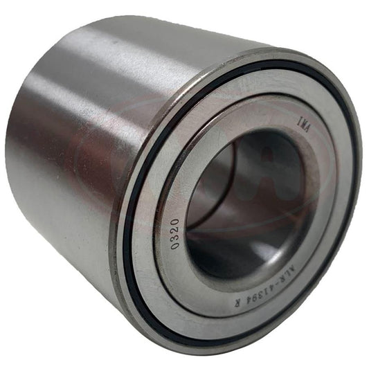 Rolamento de Roda Traseira Roletado - IMA - ALR-41394 R - (1)