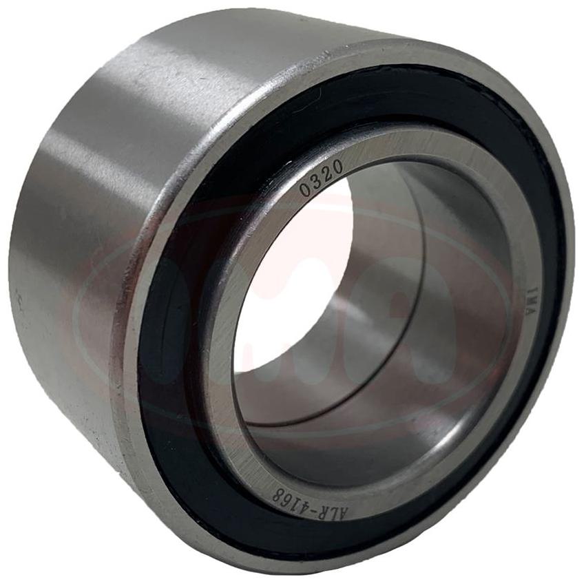 Rolamento de Roda Dianteira - IMA - ALR-4168 - (1)