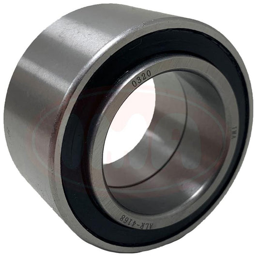 Rolamento de Roda Dianteira - IMA - ALR-4168 - (1)