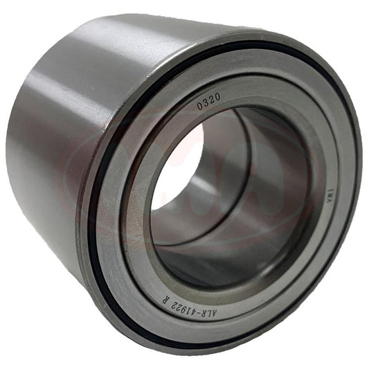 Rolamento de Roda Traseira Roletado - IMA - ALR-41922 R - (1)