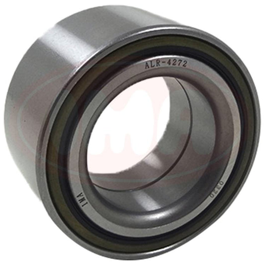 Rolamento de Roda Dianteira - IMA - ALR-4272 - (1)