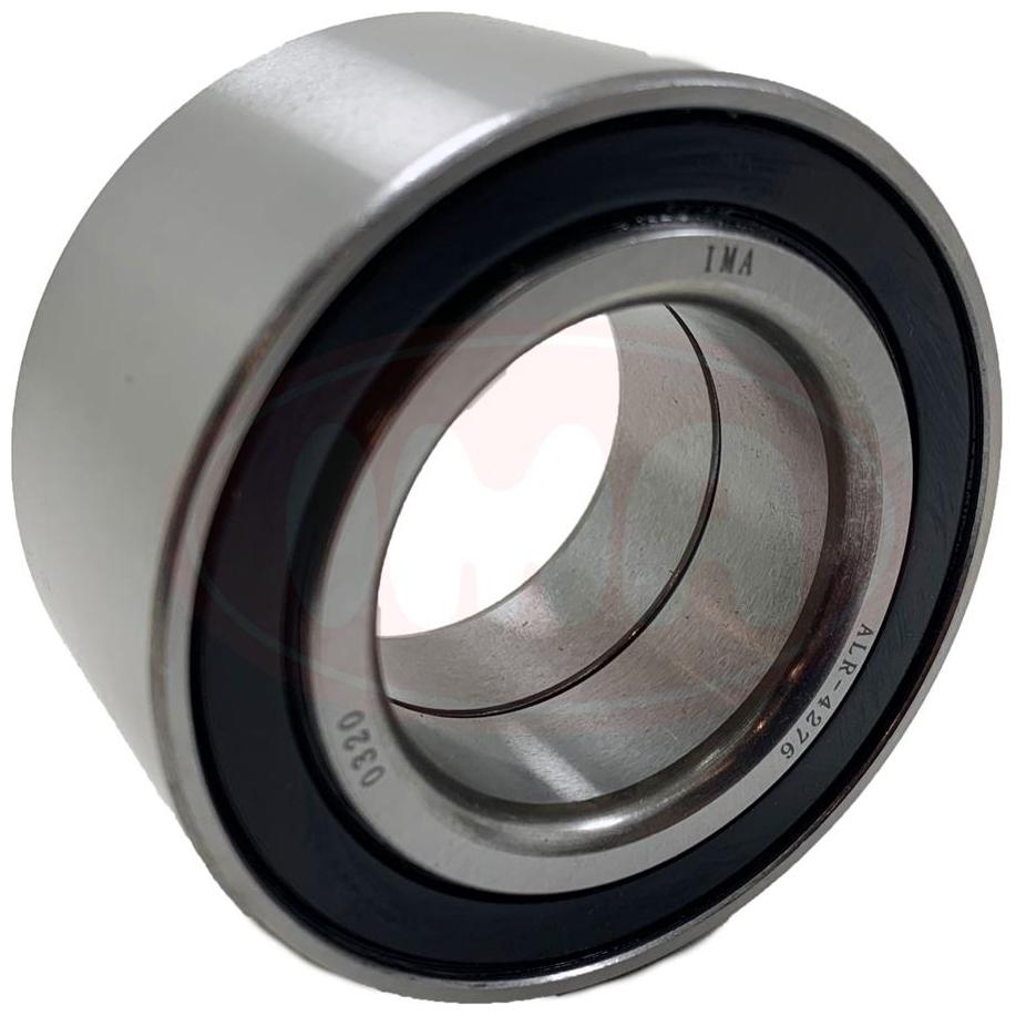 Rolamento de Roda - IMA - ALR-4276 - (1)