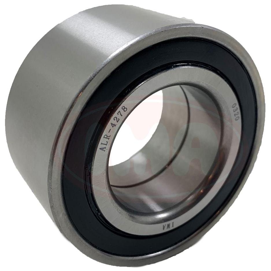 Rolamento de Roda Dianteira - IMA - ALR-4278 - (1)