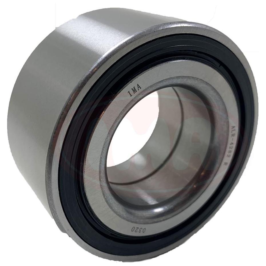 Rolamento de Roda Traseira Roletado - IMA - ALR-4282 R - (1)