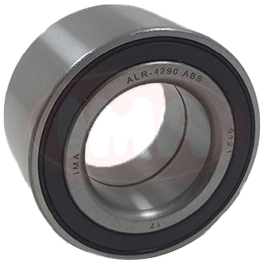 Rolamento de Roda Dianteira com ABS - IMA - ALR-4290 ABS - (1)