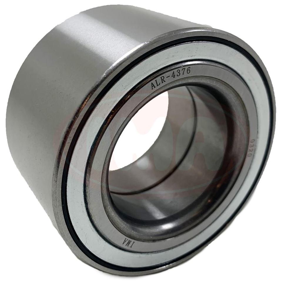 Rolamento de Roda Dianteira - IMA - ALR-4376 - (1)