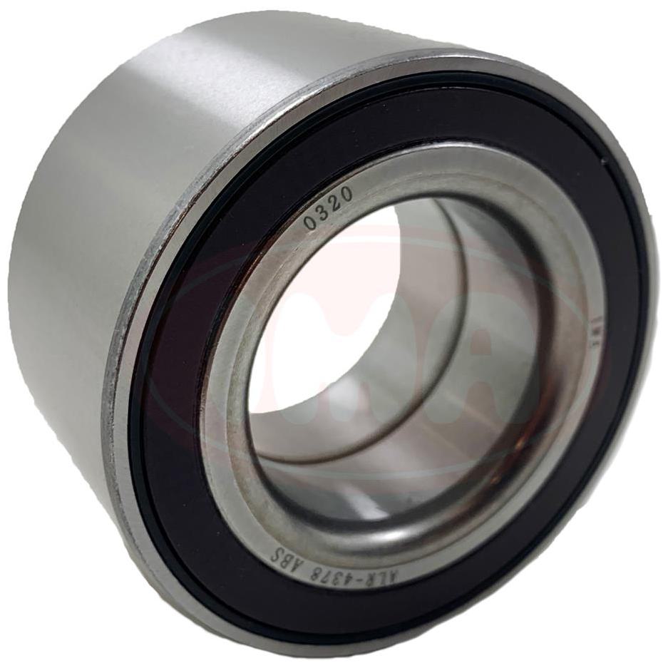 Rolamento de Roda Dianteira com ABS - IMA - ALR-4378 ABS - (1)