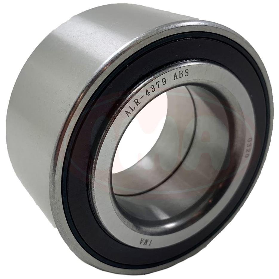 Rolamento de Roda Dianteira com ABS - IMA - ALR-4379 ABS - (1)