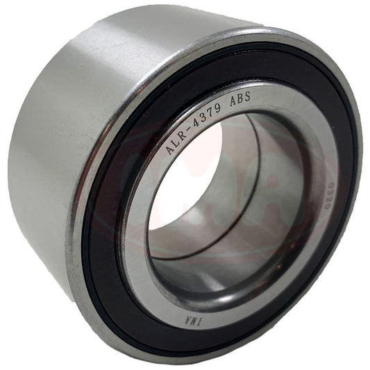 Rolamento de Roda Dianteira com ABS - IMA - ALR-4379 ABS - (1)