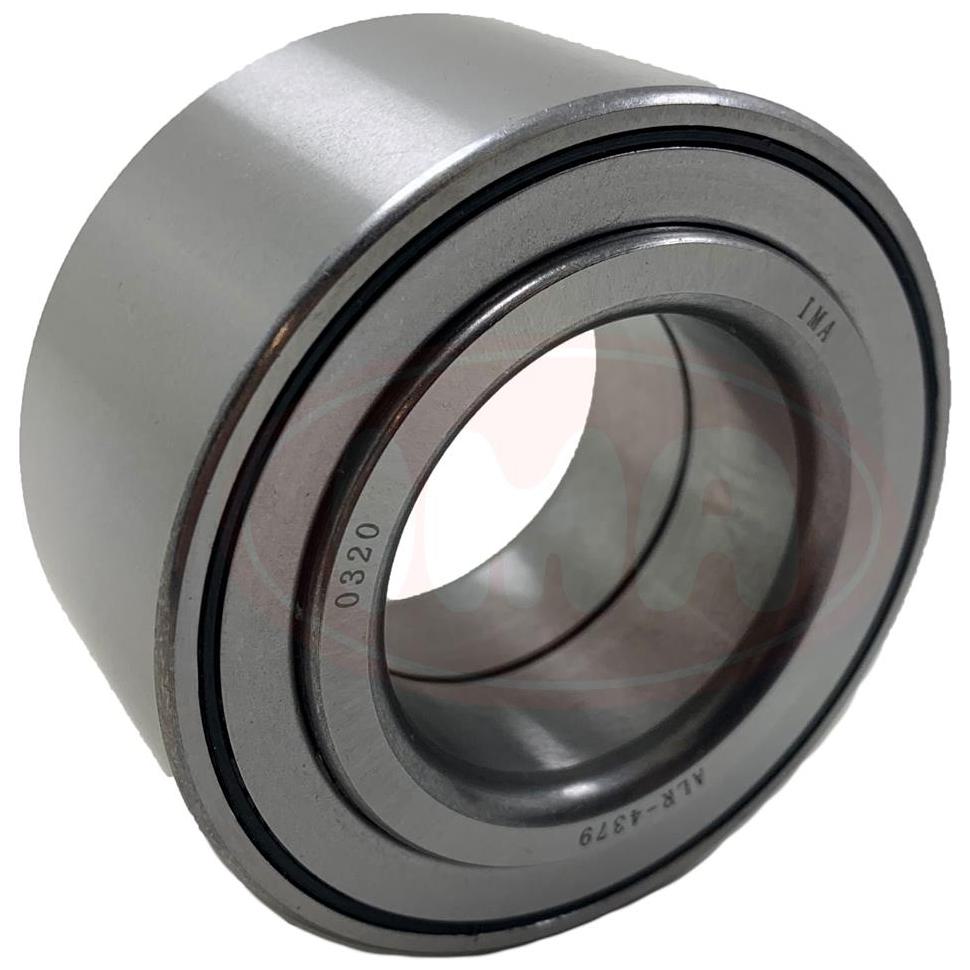 Rolamento de Roda Dianteira - IMA - ALR-4379 - (1)