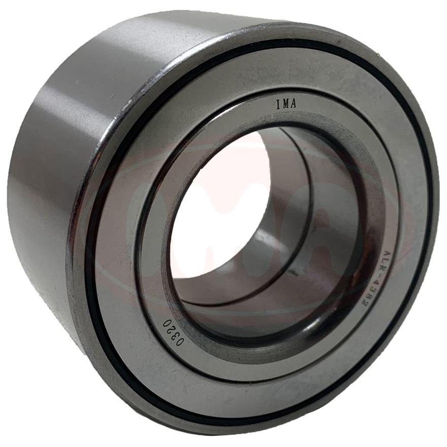 Rolamento de Roda - IMA - ALR-4382 - (1)