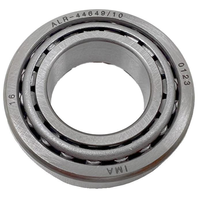 Rolamento de Roda - IMA - ALR-44649/10 - (2)