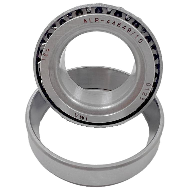 Rolamento de Roda - IMA - ALR-44649/10 - (3)