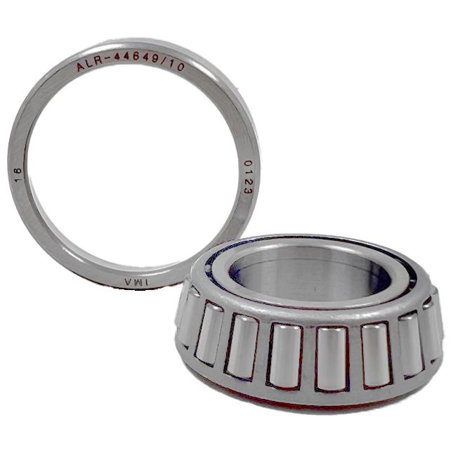 Rolamento de Roda - IMA - ALR-44649/10 - (1)