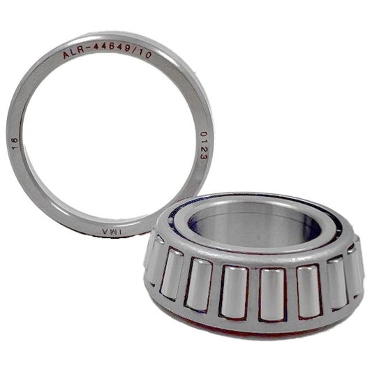 Rolamento de Roda - IMA - ALR-44649/10 - (1)