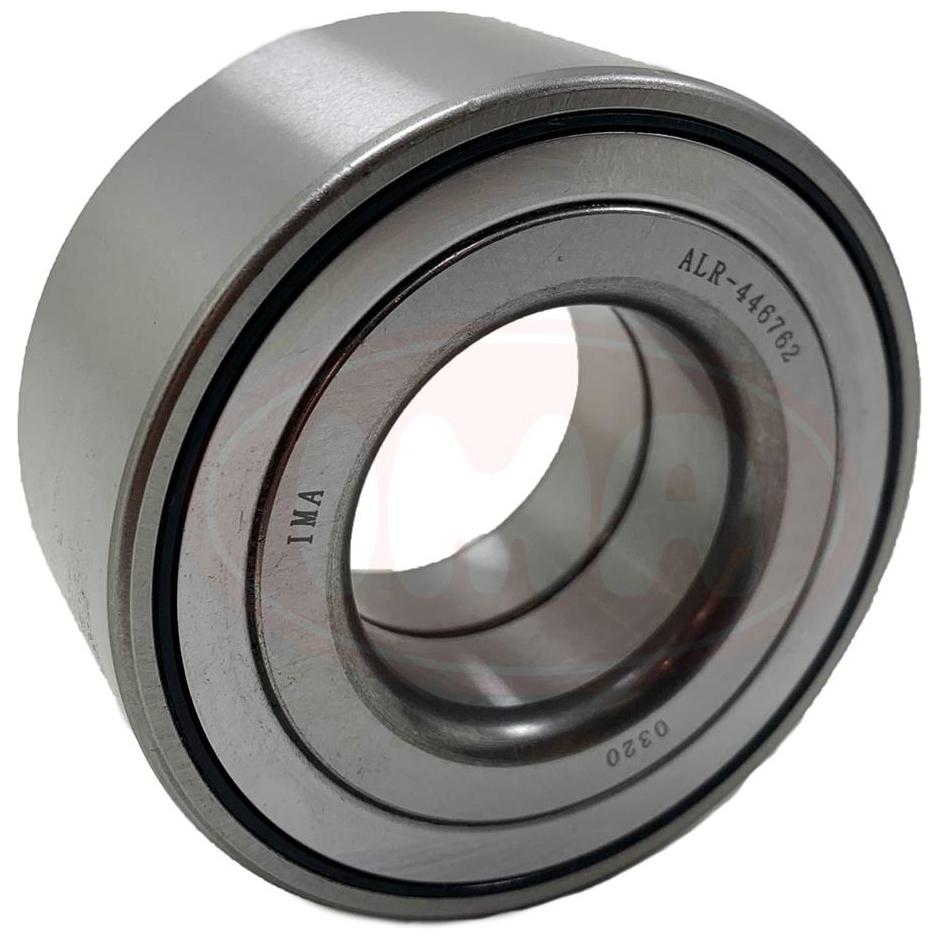 Rolamento de Roda - IMA - ALR-446762 - (1)