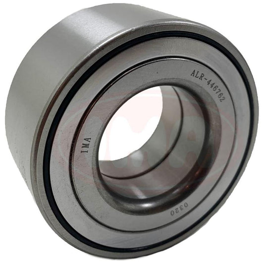 Rolamento de Roda - IMA - ALR-446762 - (1)
