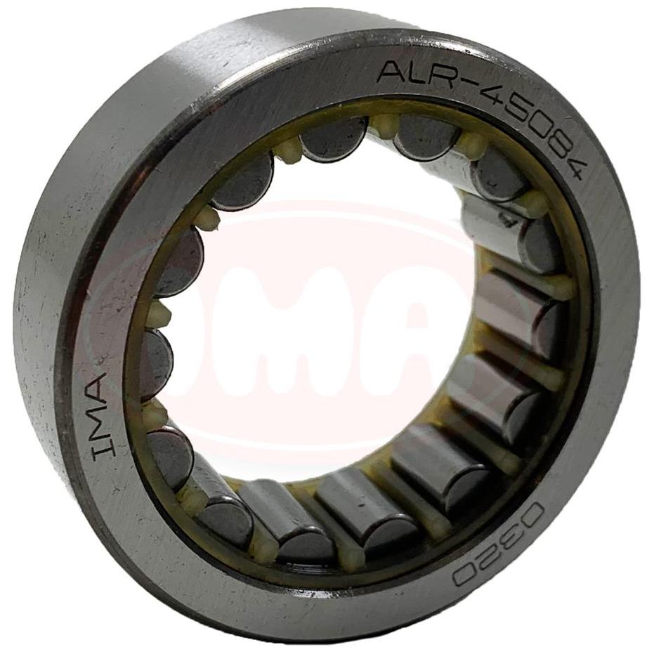 Rolamento de Roda Traseira - IMA - ALR-45084 - (1)