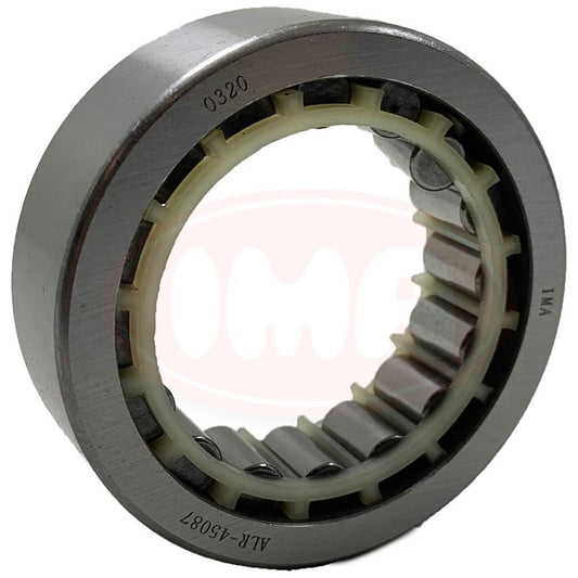 Rolamento de Roda Traseira - IMA - ALR-45087 - (1)