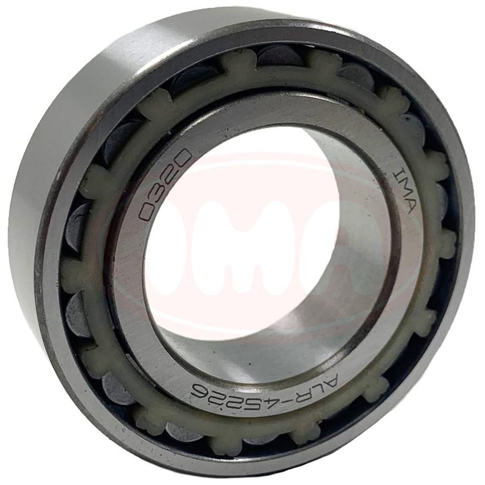 Rolamento de Roda Traseira - IMA - ALR-45226 - (1)