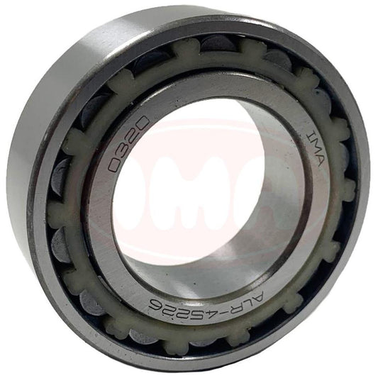 Rolamento de Roda Traseira - IMA - ALR-45226 - (1)