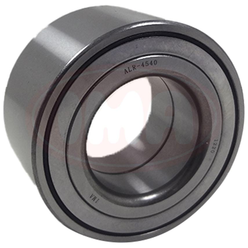 Rolamento de Roda para Honda Accord - IMA - ALR-4540 - (1)