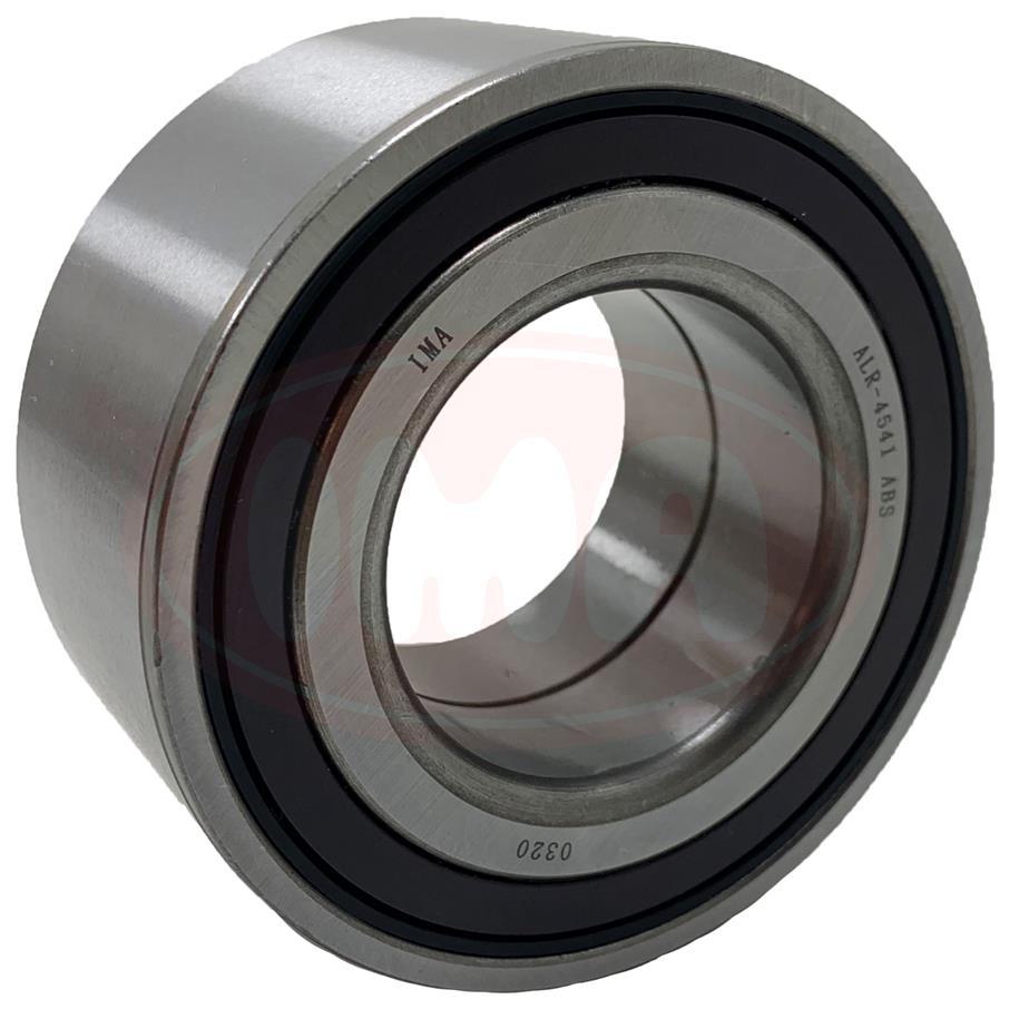 Rolamento de Roda com ABS - IMA - ALR-4541 ABS - (1)