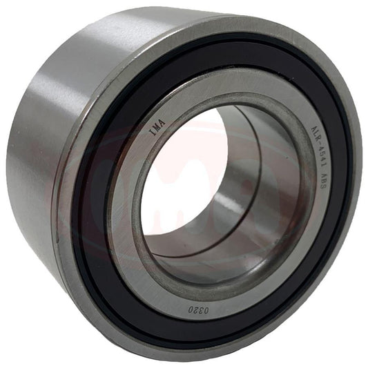 Rolamento de Roda com ABS - IMA - ALR-4541 ABS - (1)