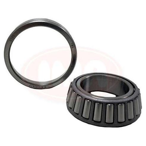 Rolamento de Roda - IMA - ALR-45449/10 - (1)