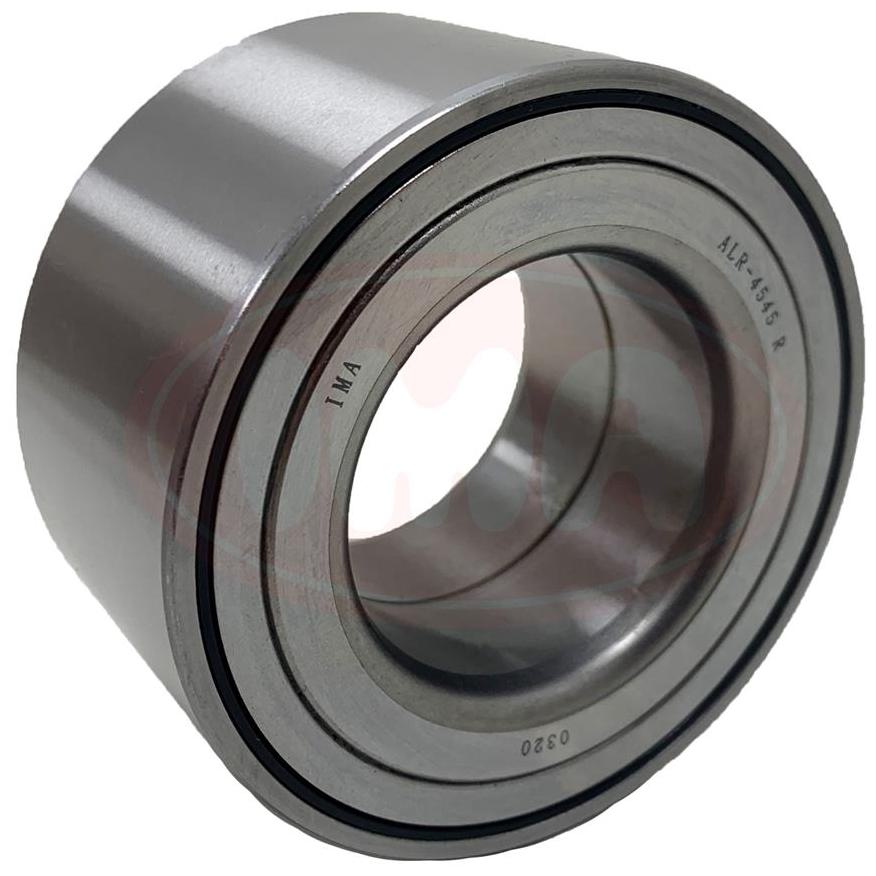 Rolamento de Roda - IMA - ALR-4545 R - (1)