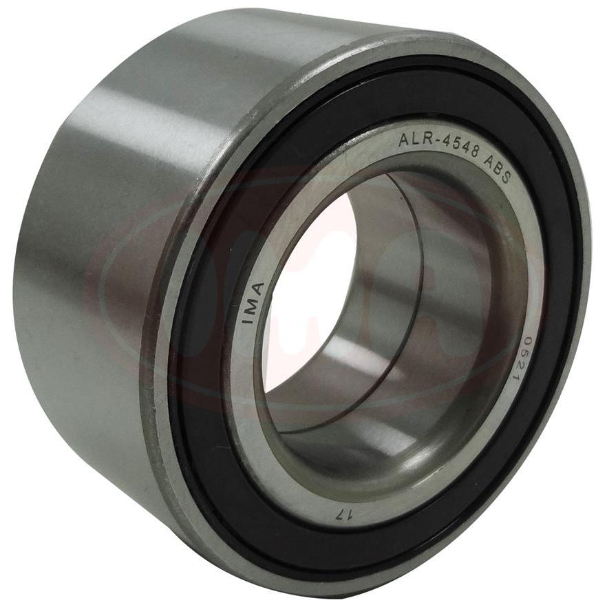 Rolamento de Roda Dianteira com ABS - IMA - ALR-4548 ABS - (1)