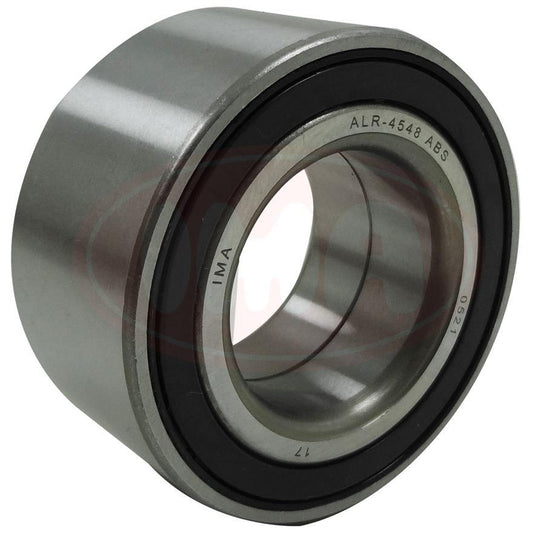 Rolamento de Roda Dianteira com ABS - IMA - ALR-4548 ABS - (1)