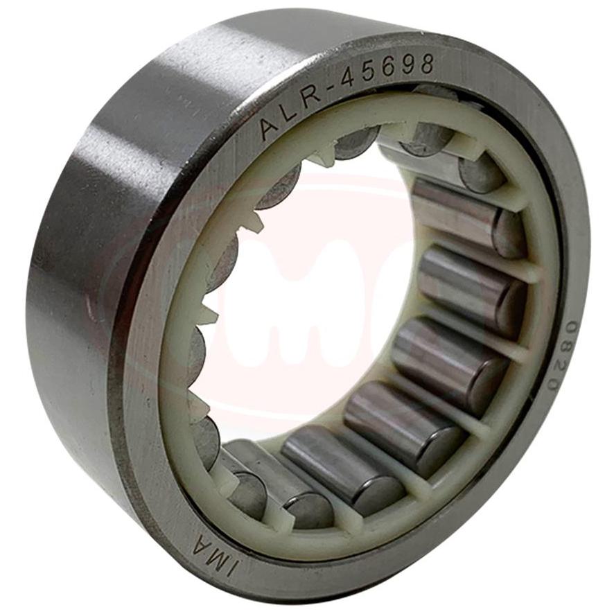 Rolamento de Roda Traseira - IMA - ALR-45698 - (1)