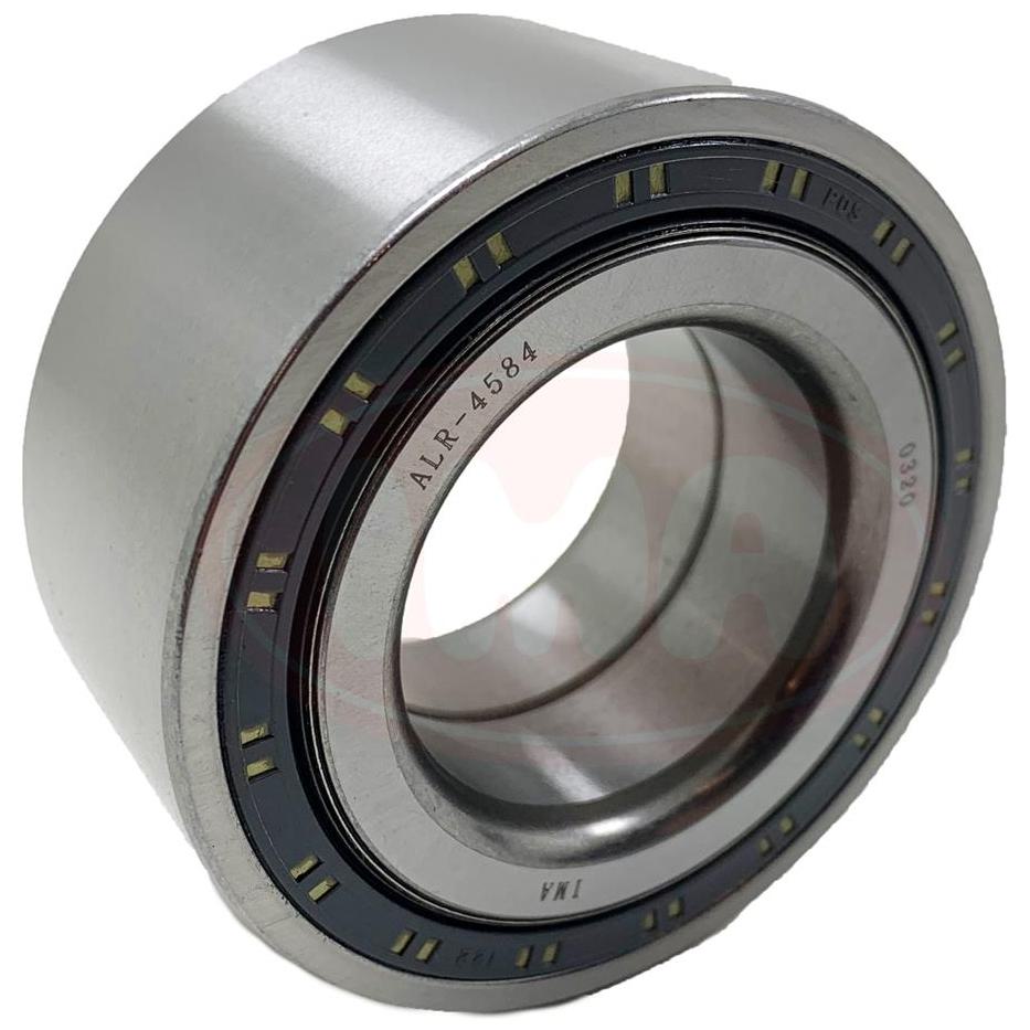 Rolamento de Roda Dianteira - IMA - ALR-4584 - (1)