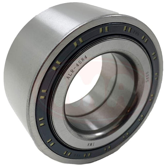 Rolamento de Roda Dianteira - IMA - ALR-4584 - (1)