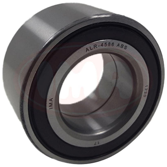 Rolamento de Roda Dianteira com ABS - IMA - ALR-4586 ABS - (1)