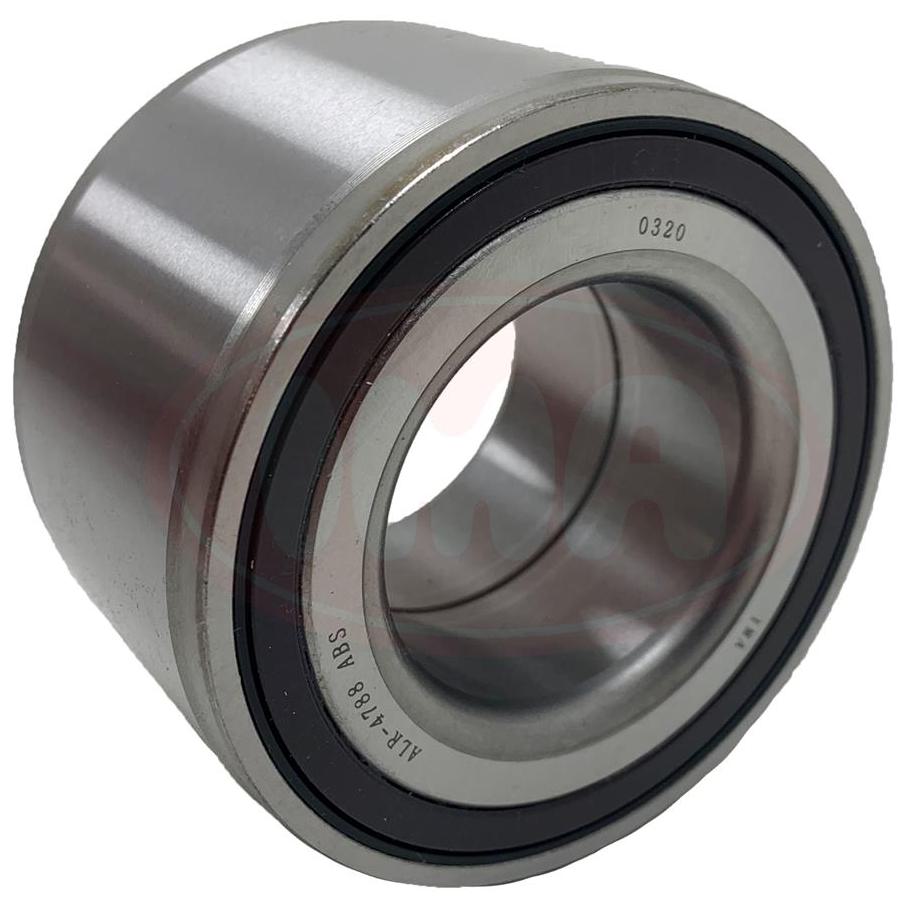 Rolamento de Roda Dianteira com ABS - IMA - ALR-4788 ABS - (1)