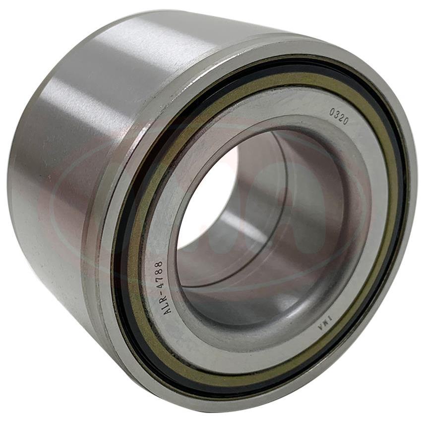 Rolamento de Roda Dianteira - IMA - ALR-4788 - (1)